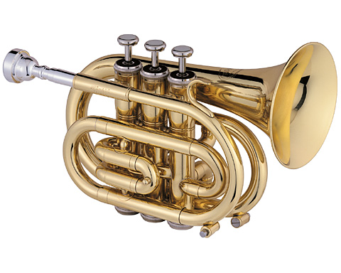 trompetas-cornetin-de-pistones-jupiter-segunda-mano