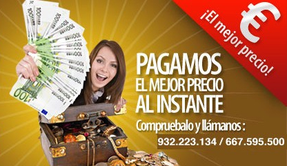 vender-productos-segunda-mano-mejor-precio