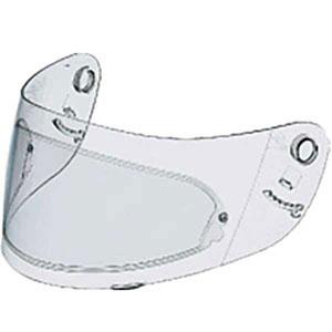 visera-casco-segunda-mano