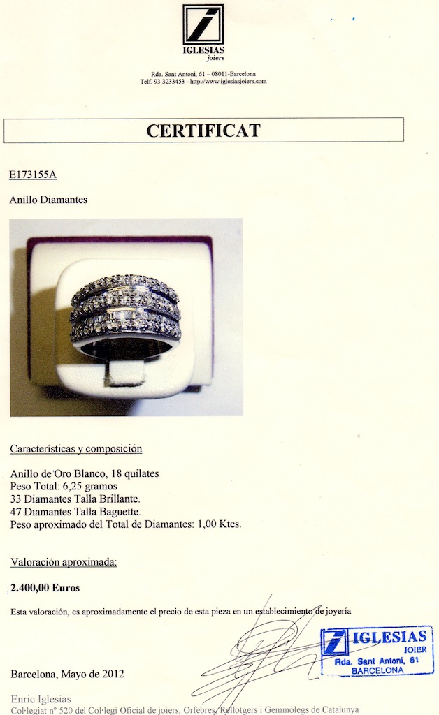 Anillo_oro_blanco_con_diamantes