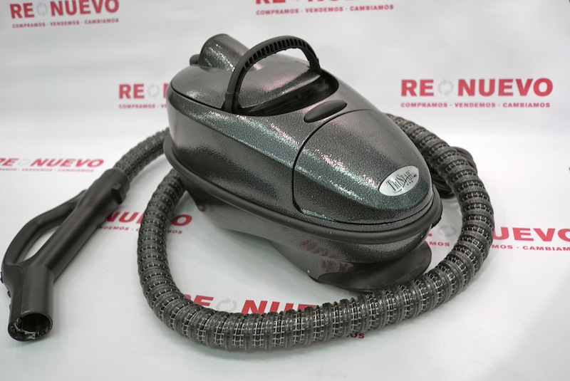 Aspiradora-tristar-mg-series-2