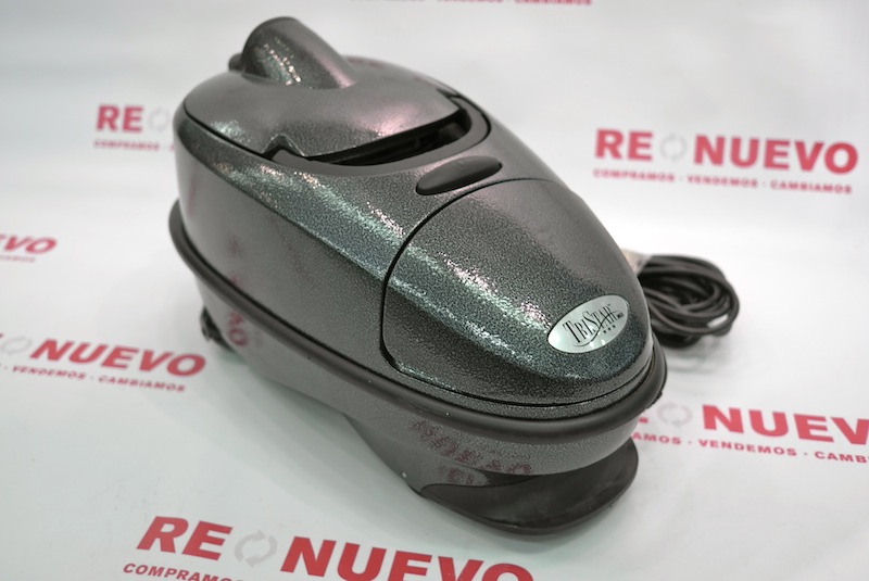 Aspiradora-tristar-mg-series-5