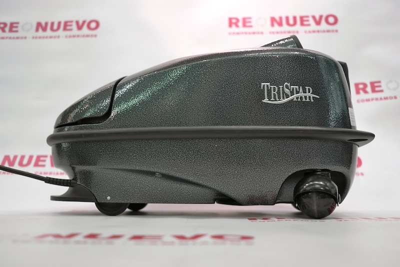 Aspiradora-tristar-mg-series-7