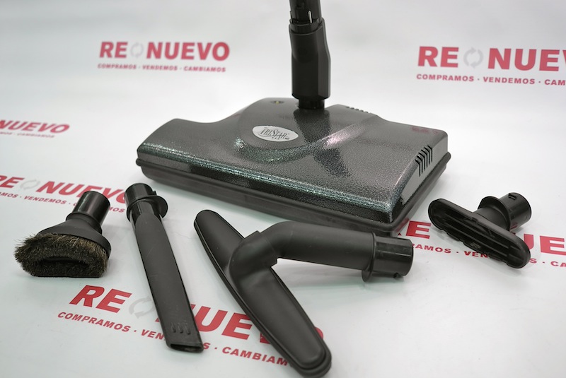 Aspiradora-tristar-mg-series-9