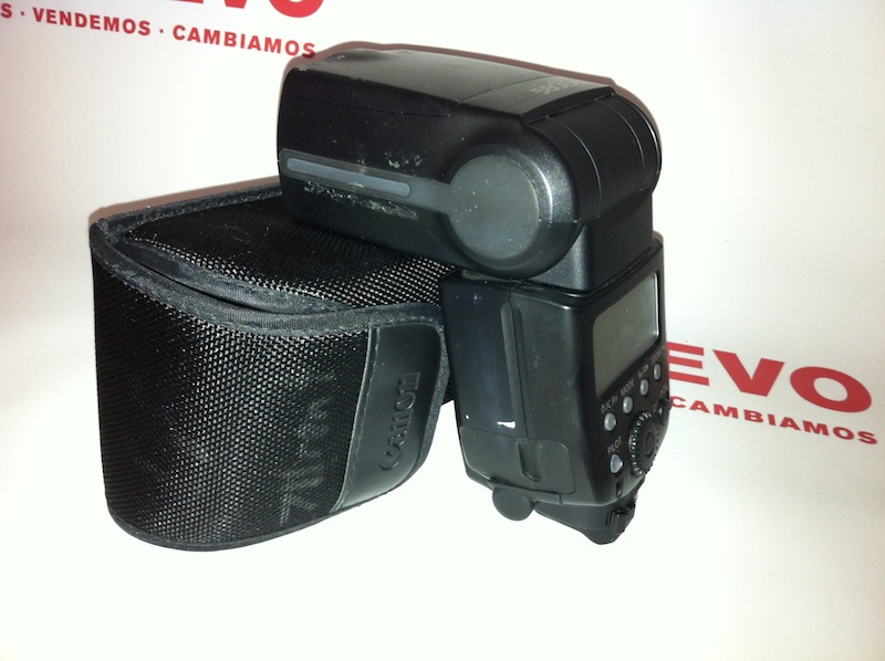 Canon-speedlite-580EX-II-3