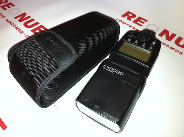 Canon-speedlite-580EX-II-5