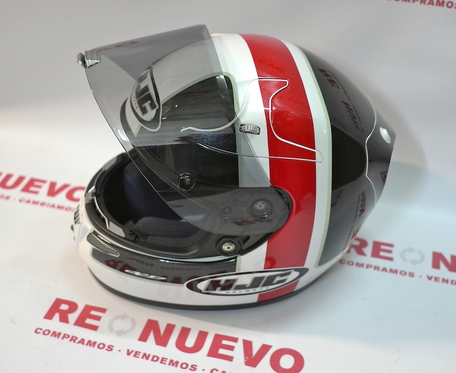 Casco_HJC_R-PHA10_1