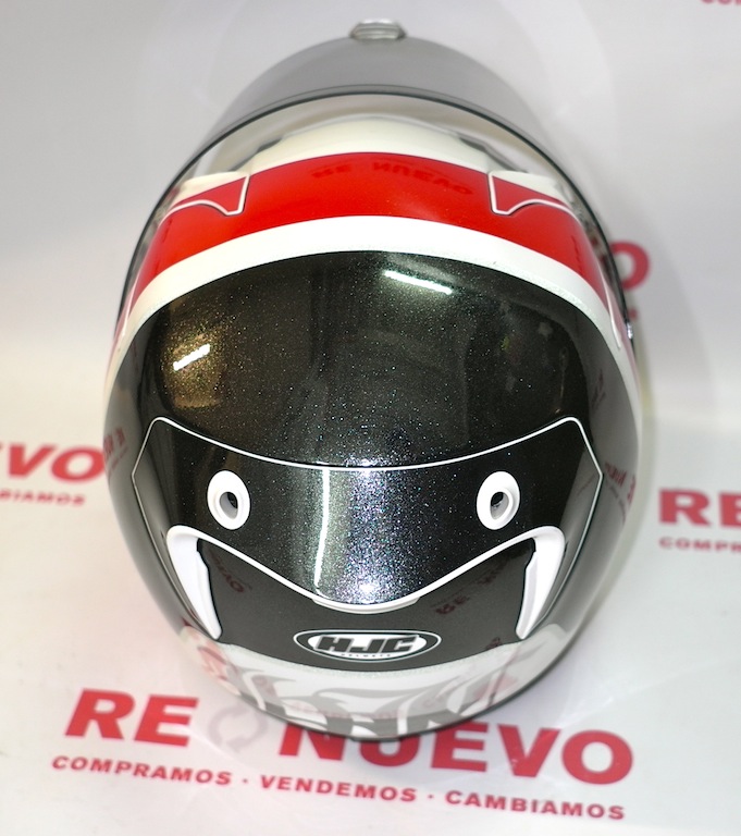 Casco_HJC_R-PHA10_5