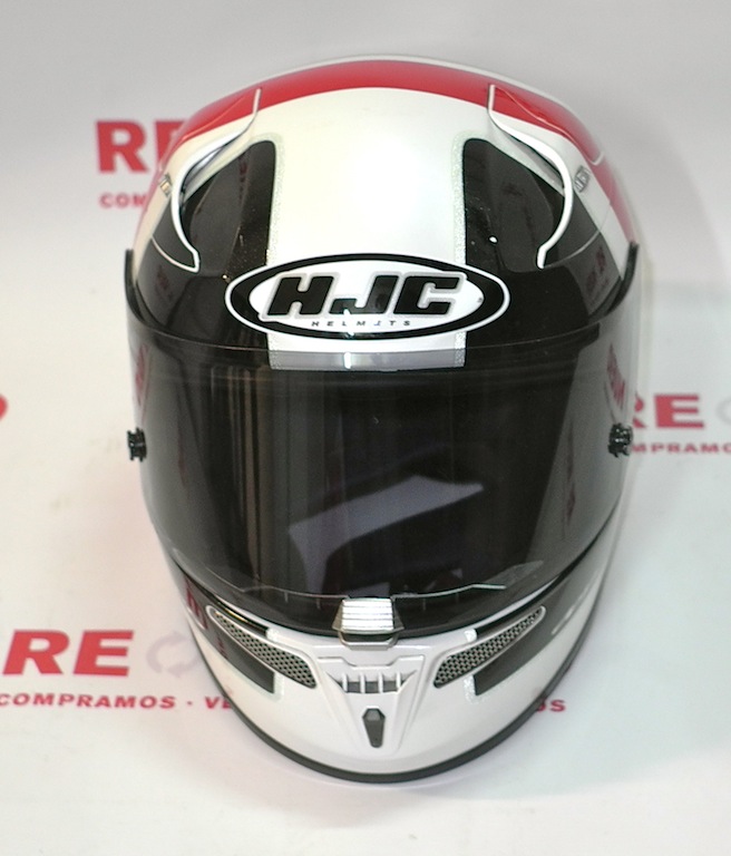 Casco_HJC_R-PHA10_9