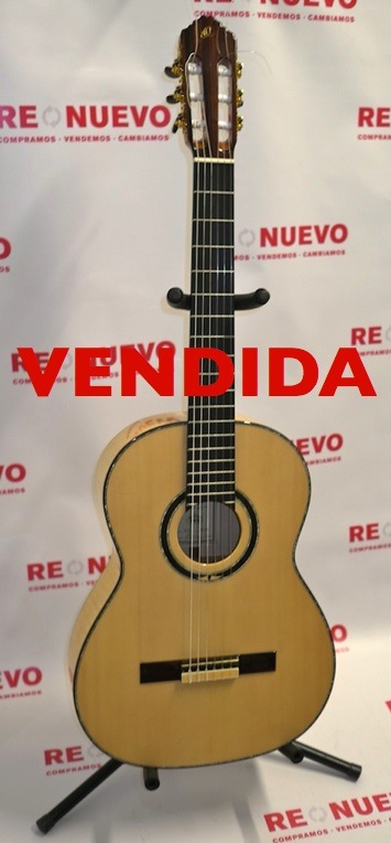 Guitarra-Ortega-M6CS-4-vendida