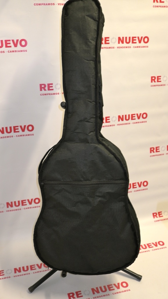 Guitarra_Ortega_M6CS_1