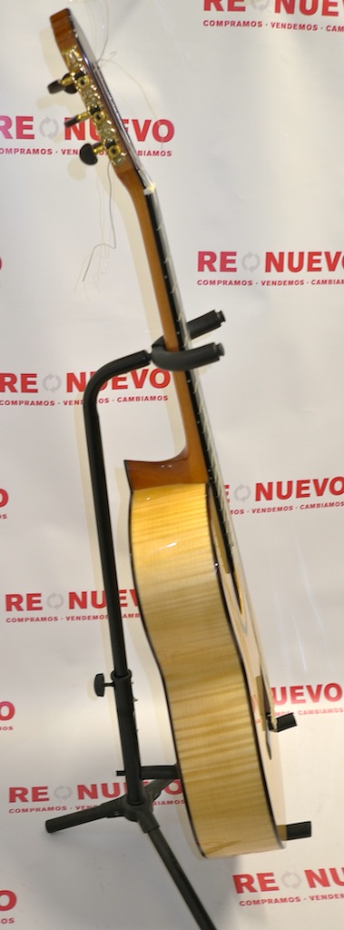 Guitarra_Ortega_M6CS_6