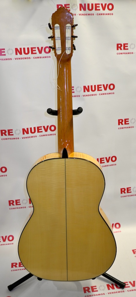 Guitarra_Ortega_M6CS_8