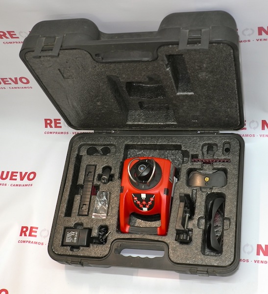 Laser_Wurth_WLA_04_3