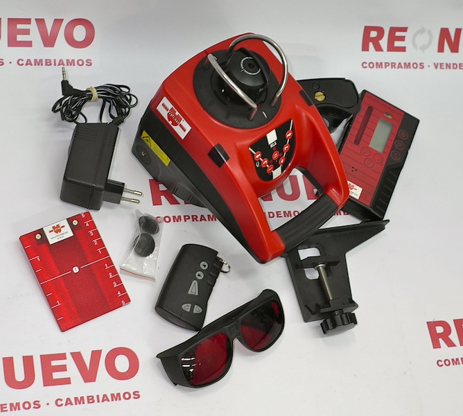 Laser_Wurth_WLA_04_5