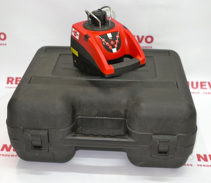 Laser_Wurth_WLA_04_6