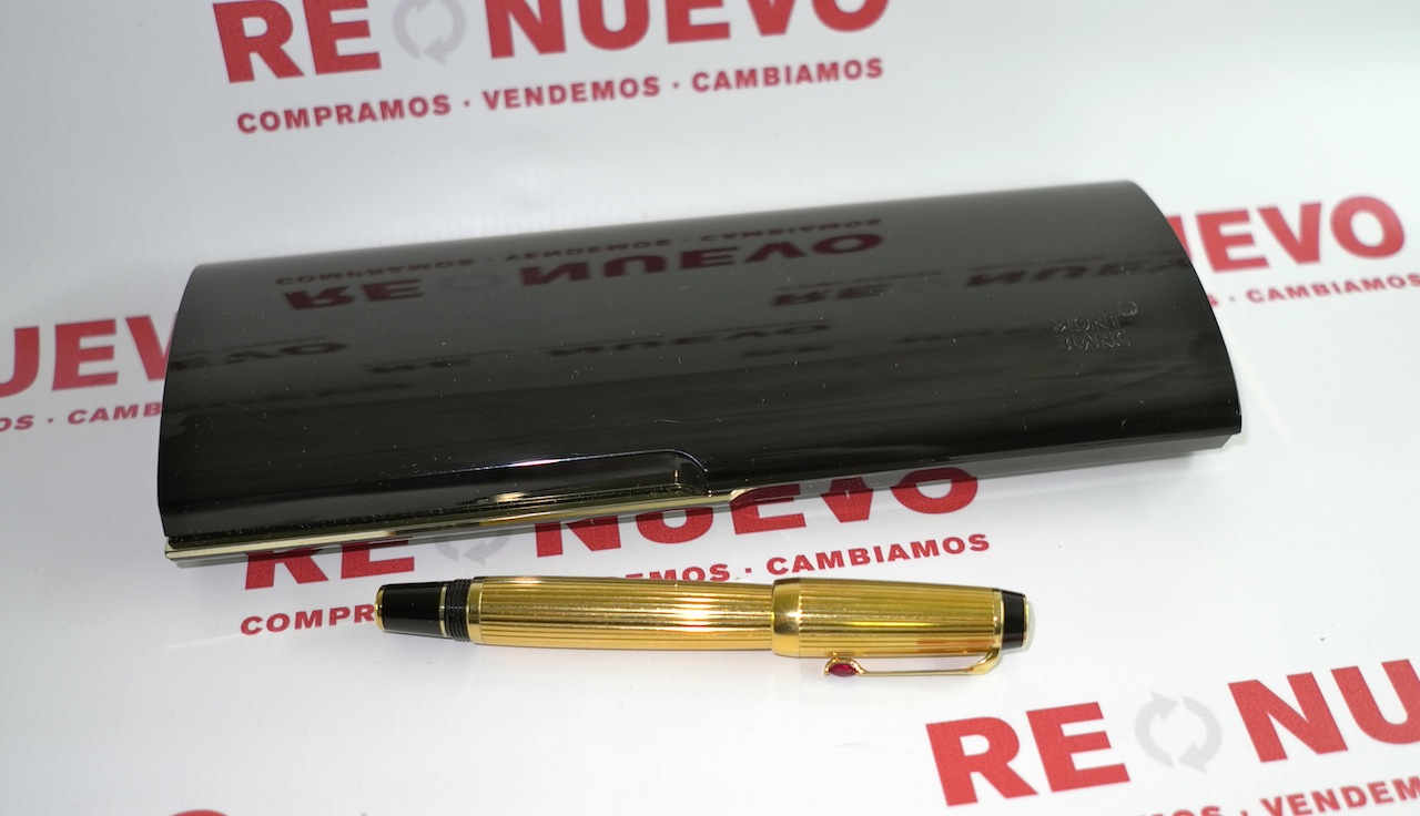 Montblanc_Roller_Plaque_3