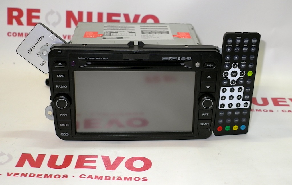 Speed_Sound_DSS_NAV_1