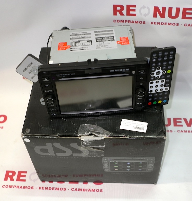 Speed_Sound_DSS_NAV_4