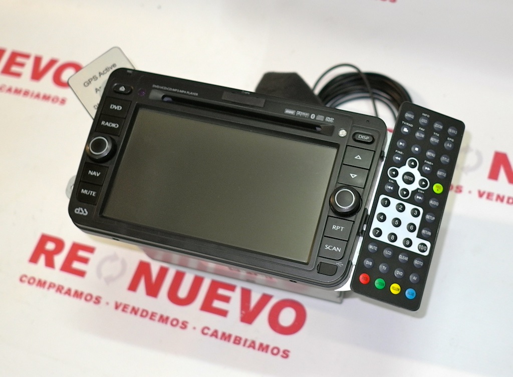 Speed_Sound_DSS_NAV_6