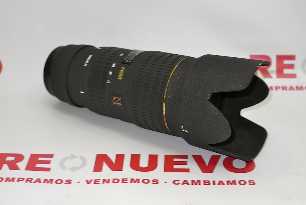 Objetivo_Sigma_EX70_1