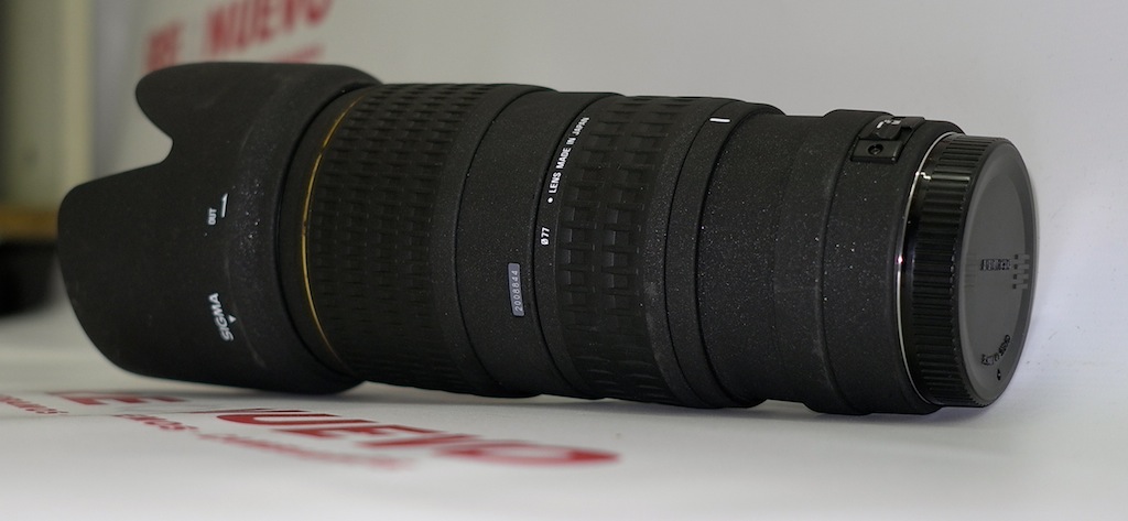 Objetivo_Sigma_EX70_2