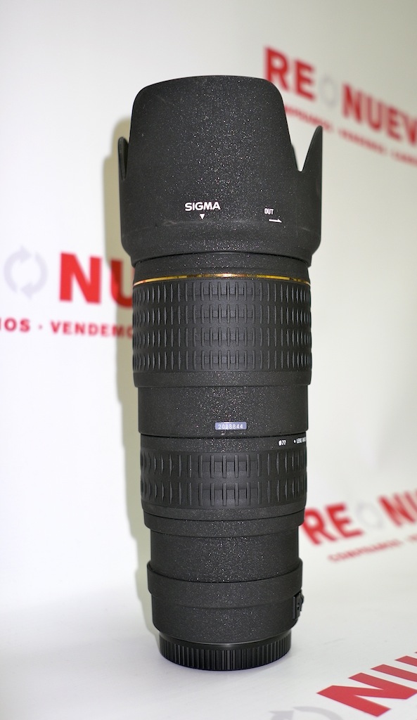 Objetivo_Sigma_EX70_5