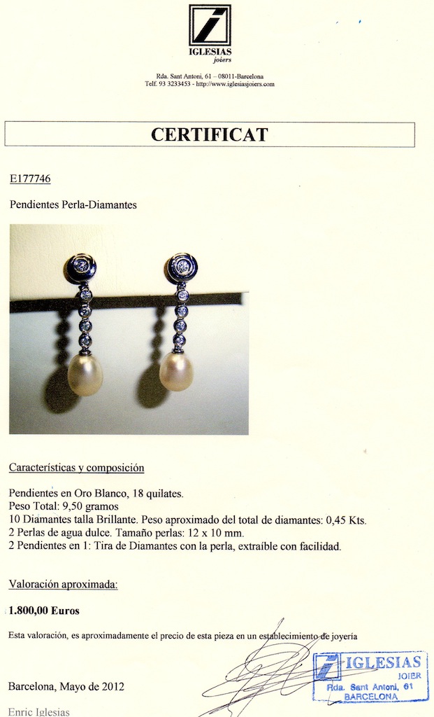 Pendientes_oro_perla_con_diamantes