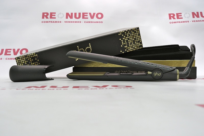 Gold-classic-styler-2