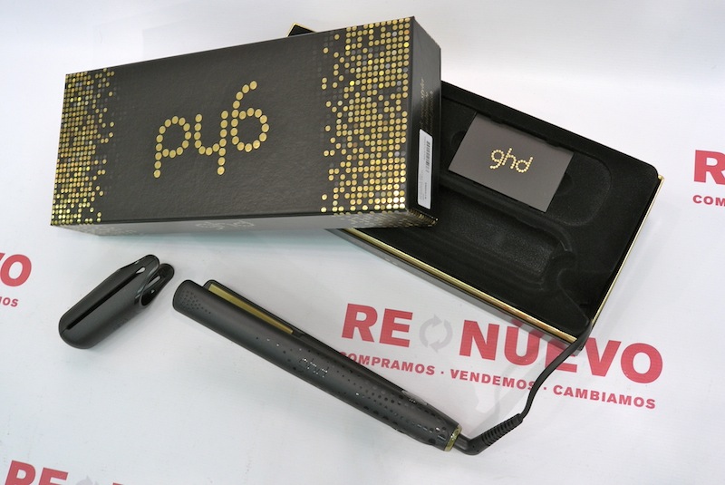 Gold-classic-styler-3