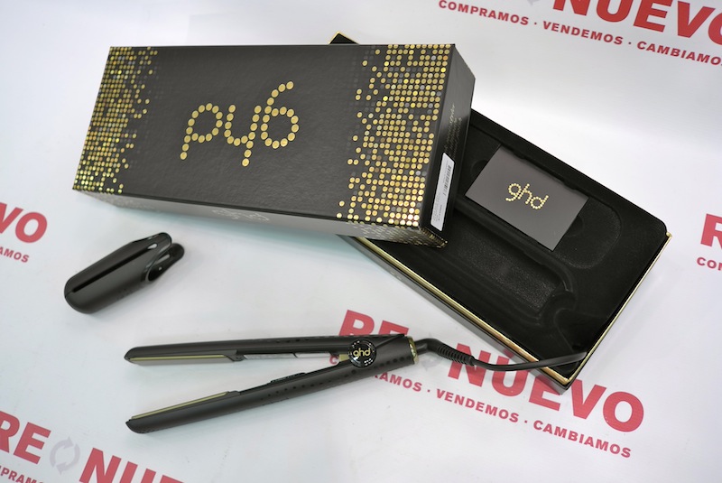 Gold-classic-styler-4