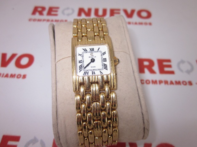 reloj-cristian-lay-segunda-mano-1-D1014-1