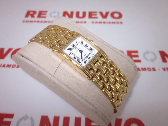 reloj-cristian-lay-segunda-mano-1-D1014-2-D1014-2