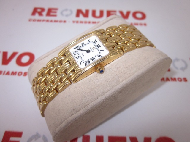 reloj-cristian-lay-segunda-mano-1-D1014-3-D1014-3