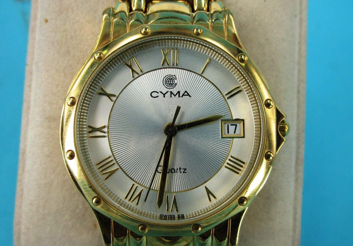 reloj-oro-cyma-segunda-mano-E241591-1