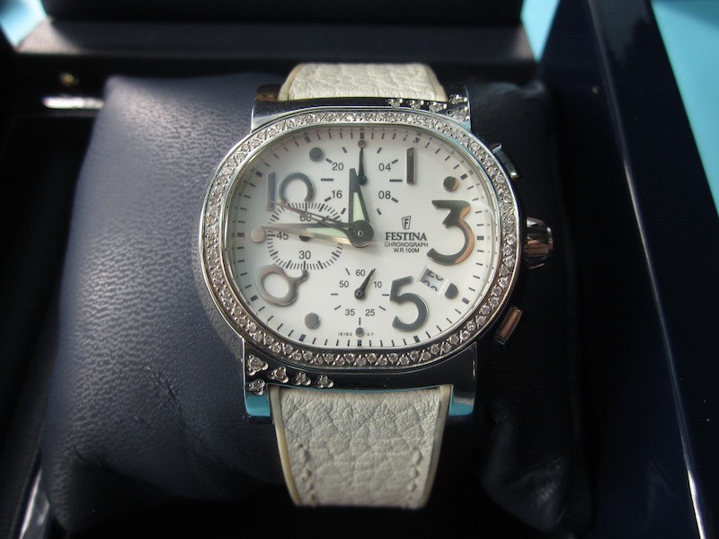 reloj-festina-segunda-mano-E244407-2