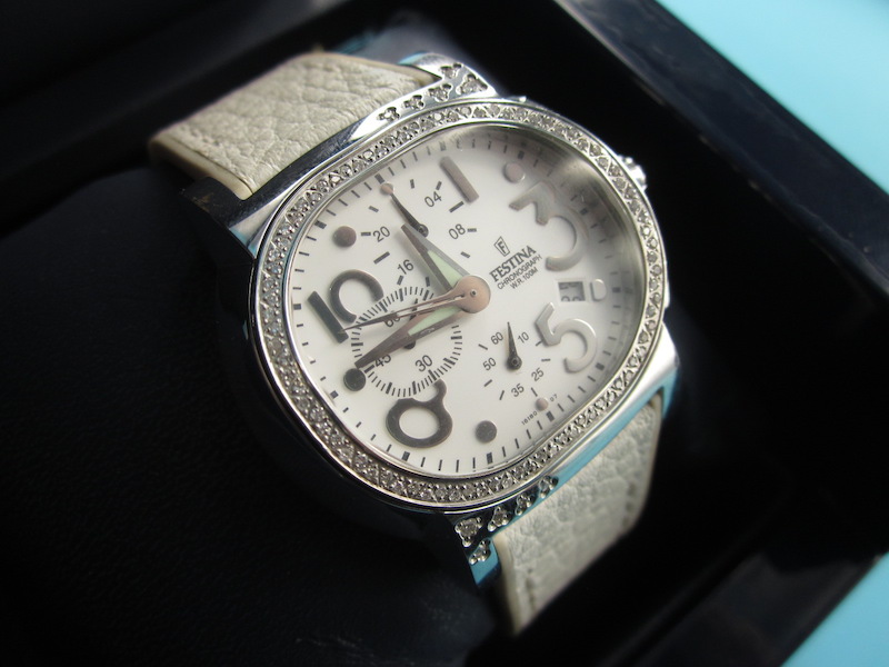 reloj-festina-segunda-mano-E244407-3