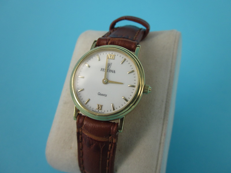 reloj-oro-festina-segunda-mano-E224311A-3