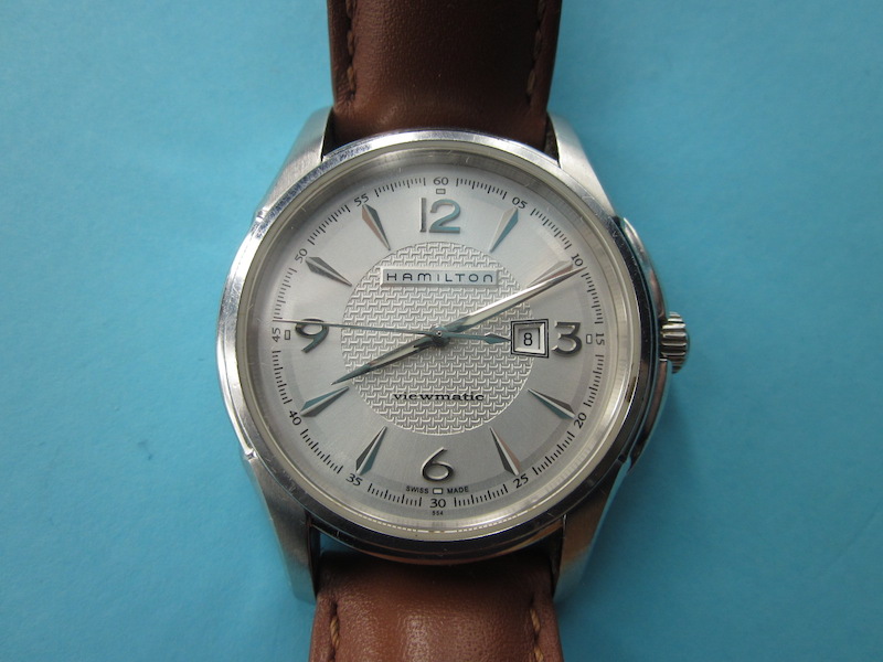 reloj-hamilton-jazzmaster-segunda-mano-E243054-1