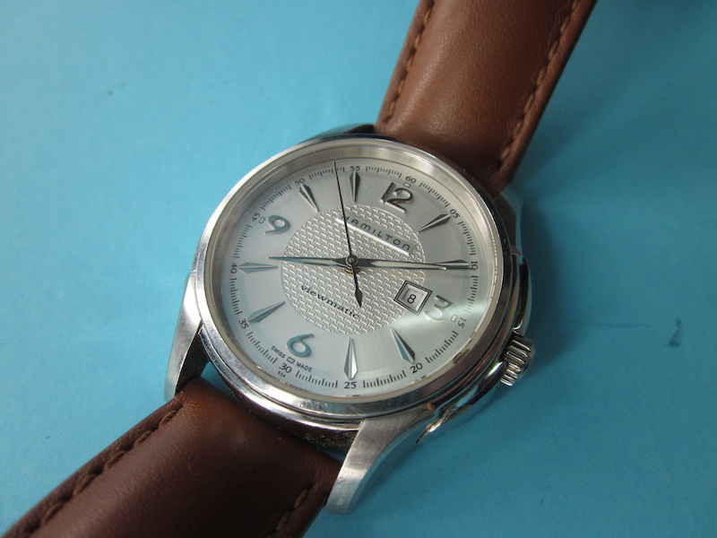 reloj-hamilton-jazzmaster-segunda-mano-E243054-2