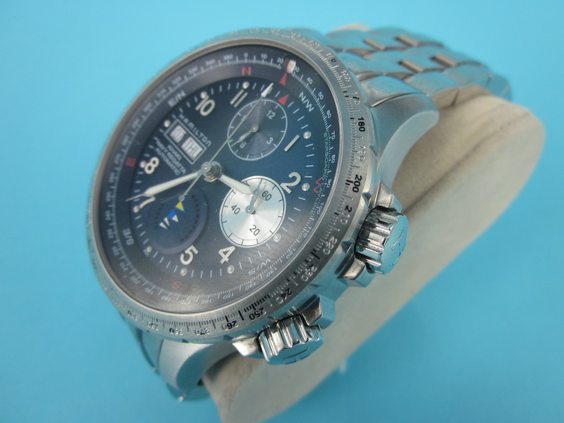 reloj-hamilton-khaki-navy-regatta-segunda-mano-E240705-3