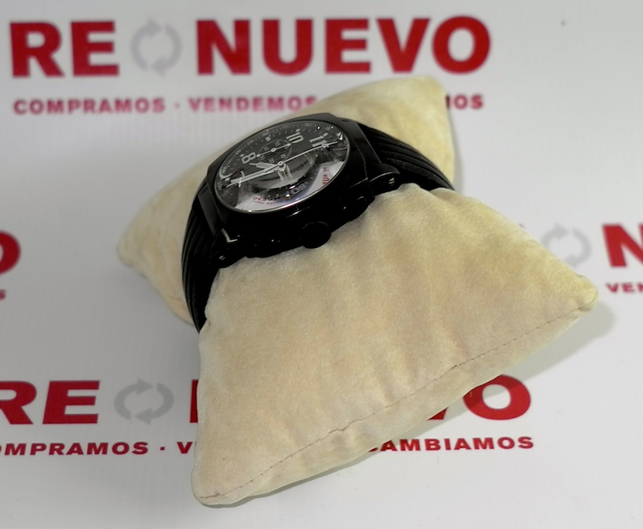 Reloj_Kronos_Montjuic_4