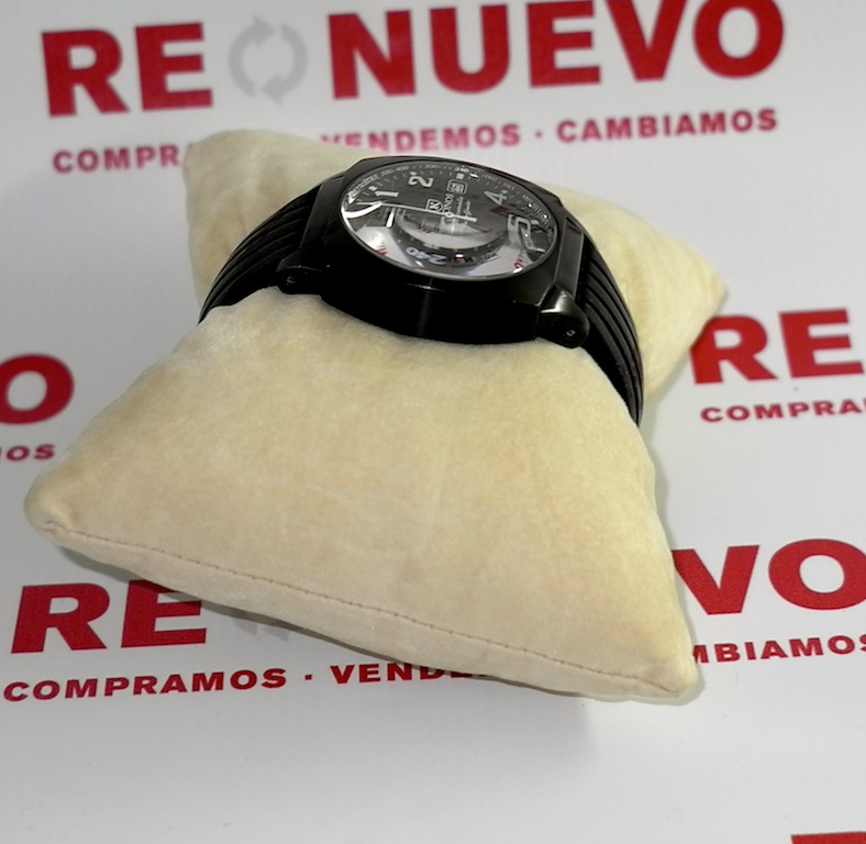 Reloj_Kronos_Montjuic_5