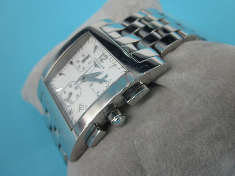 reloj-longines-dolce-vita-segunda-mano-E235816-3