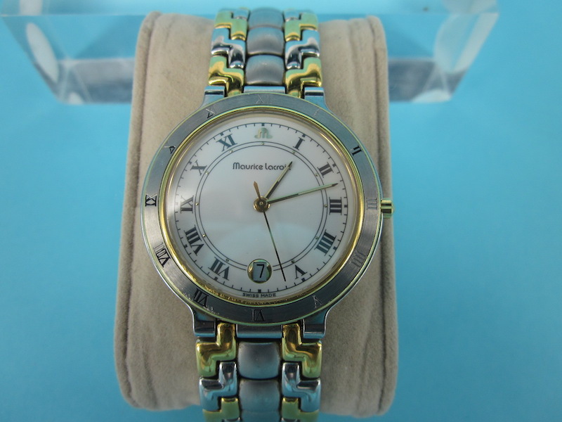 reloj-maurice-lacroix-segunda-mano-E238644-1