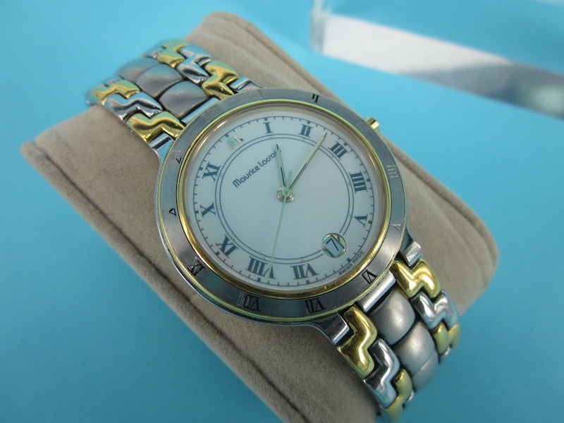 reloj-maurice-lacroix-segunda-mano-E238644-3