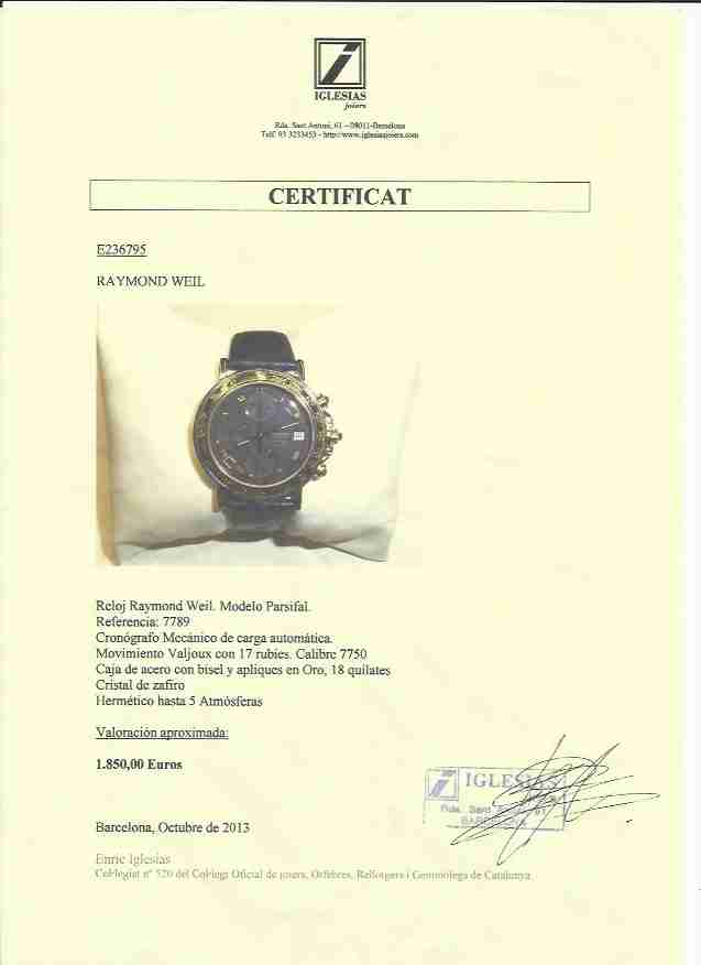 reloj-raymond-well-pastifal-segunda-mano-E236795-4