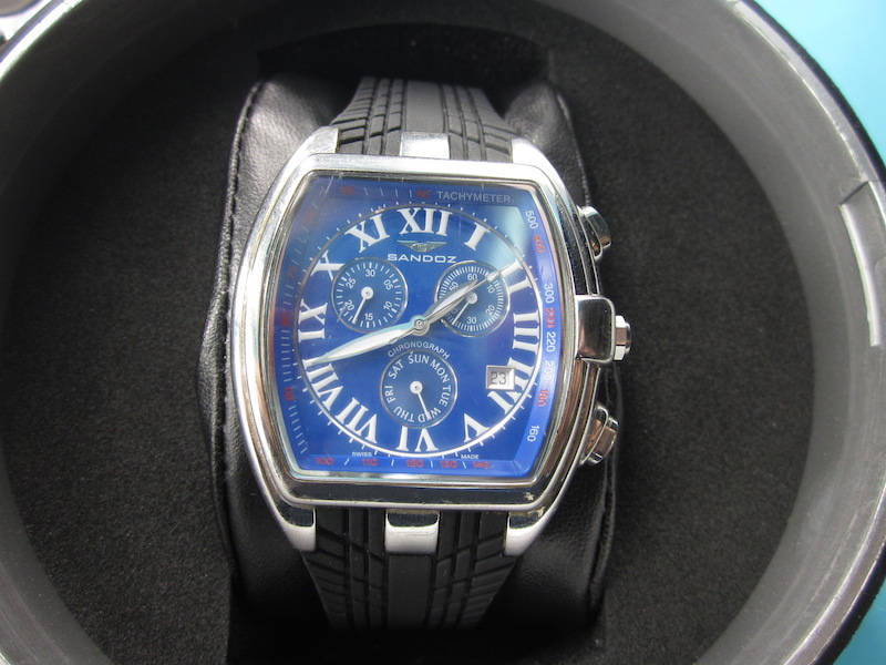 reloj-sandoz-fernando-alonso-segunda-mano-E240943-1