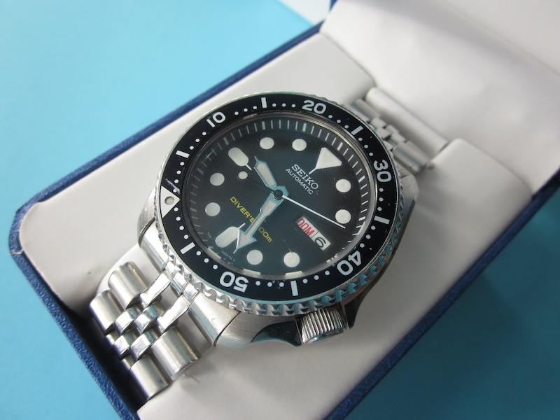 seiko-scuba-divers-segunda-mano-E246266-1