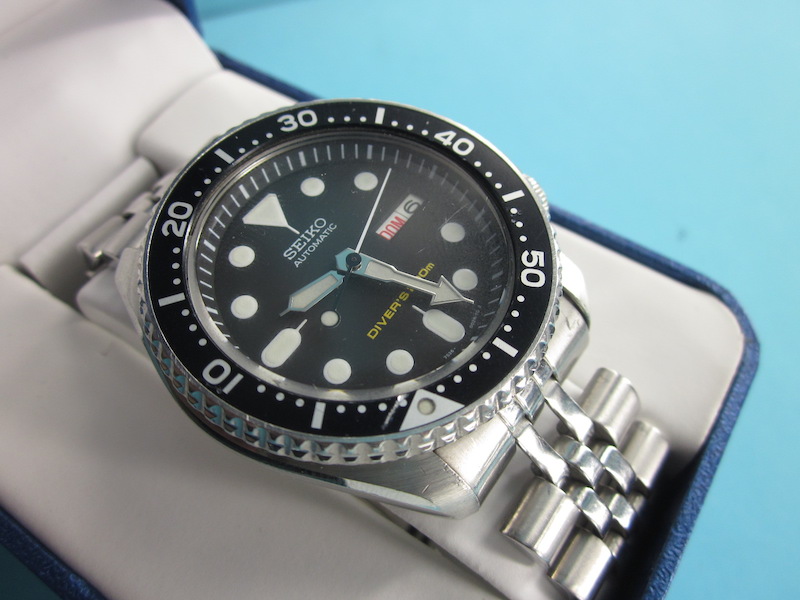 seiko-scuba-divers-segunda-mano-E246266-3